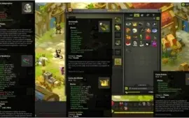 Sram 12.9 sucess,emote Flauta - crocabulia
