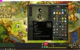 Sram 12.9 sucess,emote Flauta - crocabulia