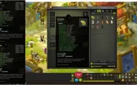 Sram 12.9 sucess,emote Flauta - crocabulia