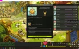 Sram 12.9 sucess,emote Flauta - crocabulia
