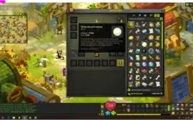 Sram 12.9 sucess,emote Flauta - crocabulia