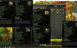 Sram 12.9 sucess,emote Flauta - crocabulia