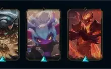 Conta legue of legends nivel 216 criada em 2013