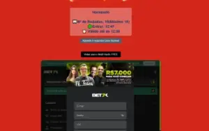 Tenha Seu Gerador De Sinais - Multi Hacks Free