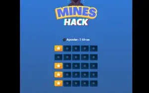 Tenha Seu Gerador De Sinais - Multi Hacks Free