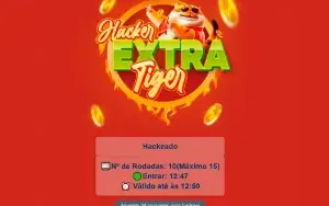 Tenha Seu Gerador De Sinais - Multi Hacks Free