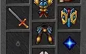 Sell EK 220 69 dias de voucher open PvP