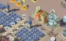 conta last war