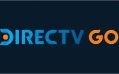 30 dias de DirecTV go