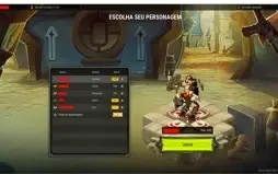 Conta dofus com char 200 no Ilyzaelle  e no Talkasha (croca)