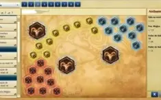 LoL account 60 Skins (many rares) 65 Champs 9 Rune Pg 7.8kRP