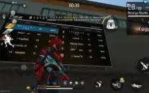 Free fire Regedit melhor que existe