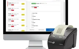 Script para Restaurantes DeliveryPRO White Label 2024