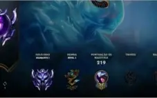 conta d1dropada do mestre (estou precisando de dinheiro)