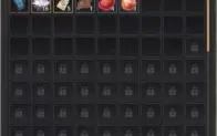 Striker 600 Gs Full Pen Armor