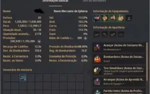 Striker 600 Gs Full Pen Armor