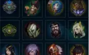 CONTA DIAMANTE 4 MMR ALTO 🔥🔥