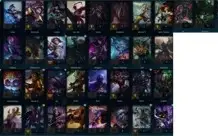 CONTA DIAMANTE 4 MMR ALTO 🔥🔥