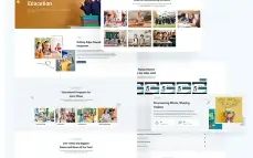 🚀 Sistema de Gestão Escolar Completo 🚀