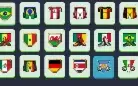 Conta Habbo 2007 Emblemas E Visuais Raros E Antigos E Muito+