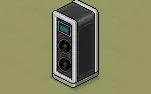 Conta Habbo 2007 Emblemas E Visuais Raros E Antigos E Muito+