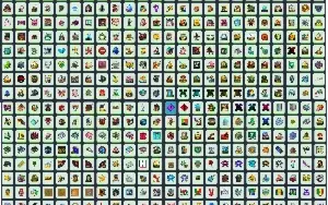 Conta Habbo 2007 Emblemas E Visuais Raros E Antigos E Muito+