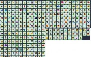 Conta Habbo 2007 Emblemas E Visuais Raros E Antigos E Muito+