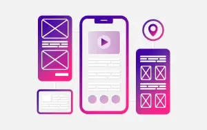 Crio seu App para android e publico na Play Store