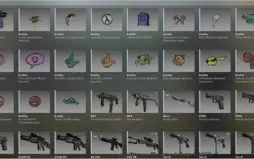 Conta CS Prime 1500horas + Squad + Age of empires