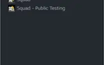Conta CS Prime 1500horas + Squad + Age of empires