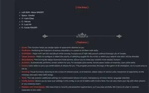 Script 30 Dias (O melhor do mercado)