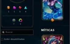 D1 13k EA