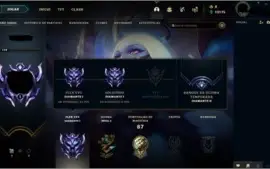 D1 13k EA