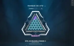 Conta Valorant Full Acesso, Recon Phantom e Passes de batalh
