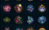 Conta Platina Iii Solo Duo Main Adc