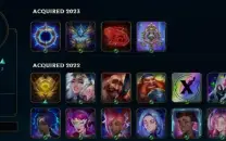 Conta Platina Iii Solo Duo Main Adc