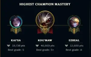 Conta Platina Iii Solo Duo Main Adc