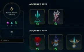 Conta Platina Iii Solo Duo Main Adc