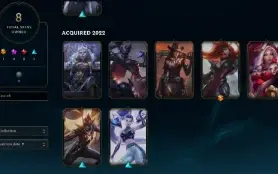 Conta Platina Iii Solo Duo Main Adc