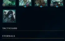 Conta Platina Iii Solo Duo Main Adc