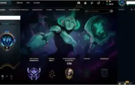 CONTA DIAMANTE 3 | MMR BOM