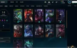 CONTA DIAMANTE 3 | MMR BOM