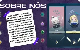 EloJob VALORANT | Do Ferro ao Imortal |O melhor!
