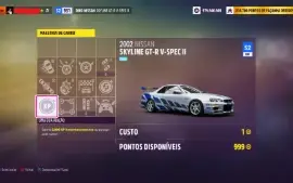 CONTA PLAYSTATION COM 122 PLATINAS! RARA! CRIADA HÁ 10 anos!