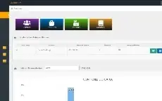 Sistema Vendas Cadastro Clientes Controle Estoque Tutorial