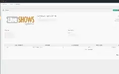 Sistema Vendas Cadastro Clientes Controle Estoque Tutorial