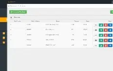 Sistema Vendas Cadastro Clientes Controle Estoque Tutorial