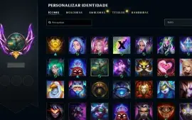 Conta Mestre