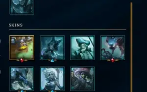 Conta Mestre