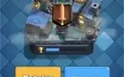 Conta clash royale 13 + clash of clans 10 full